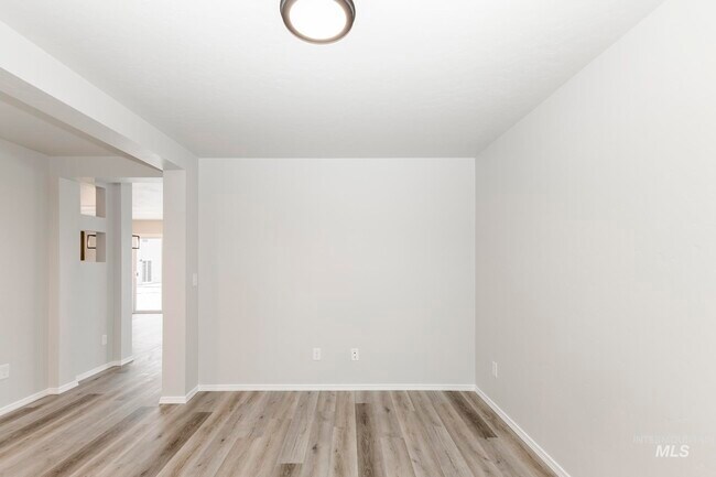 3190 S Maple Ranch Way, Nampa, ID 83686 - photo 7