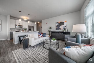 13915 S Autumn Way, Plainfield, IL 60544