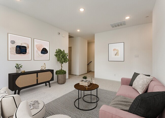 4751 Spinner St unit 36497684, McKinney, TX 75071 - photo 6