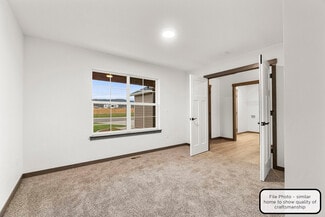 13294 International St Unit 37528516, Rathdrum, ID 83858