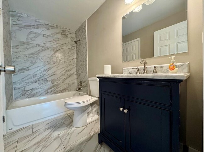 1871 NW 31st Ave, Lauderhill, FL 33311 - photo 6