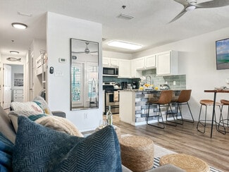 3191 Scenic Hwy 98 Unit ID1285910P, Destin, FL 32541