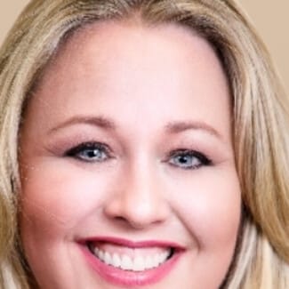 Danielle Seals