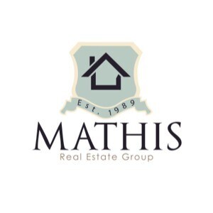 Joseph Mathis