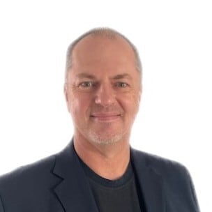 Peter Hitzel