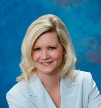 Susan Short