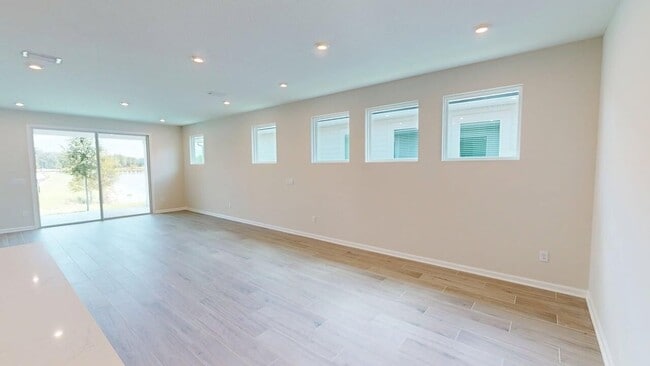 623 Juniper Hills Dr, Saint Johns, FL 32259 - photo 5