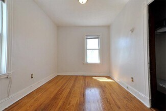 55 Beech Glen St Unit 2, Boston, MA 02119