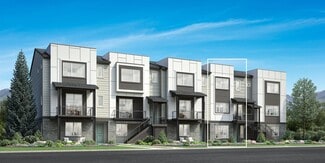 7732 S Irving St, Littleton, CO 80120