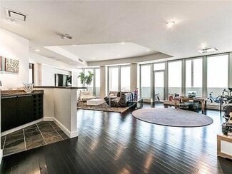 5900 Mosteller Dr, Oklahoma City, OK 73112