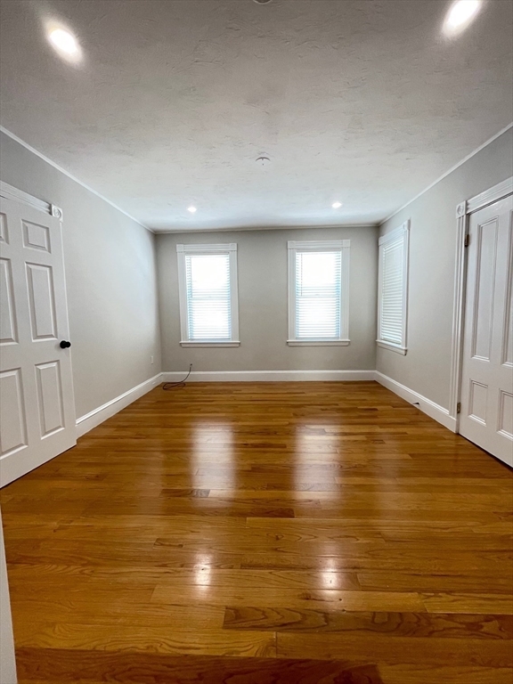 197 Farrington St Unit 1, Quincy, MA 02170