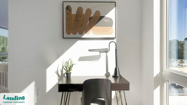 620 Foster St unit 649.1412134, Durham, NC 27701 - photo 6