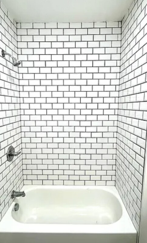 2131 Williams Ave unit 1, Cincinnati, OH 45212 - photo 4