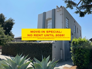 2001 Linda Rosa Ct, Pasadena, CA 91107