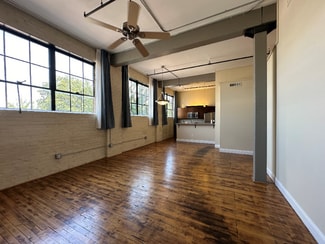 109 N Hayne St Unit 218, Monroe, NC 28112