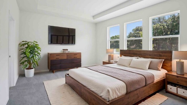 7590 Gardner St unit 36201871, Brooksville, FL 34613 - photo 4