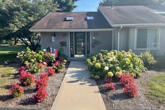 110 Jobs Hill Rd, Ellington, CT 06029
