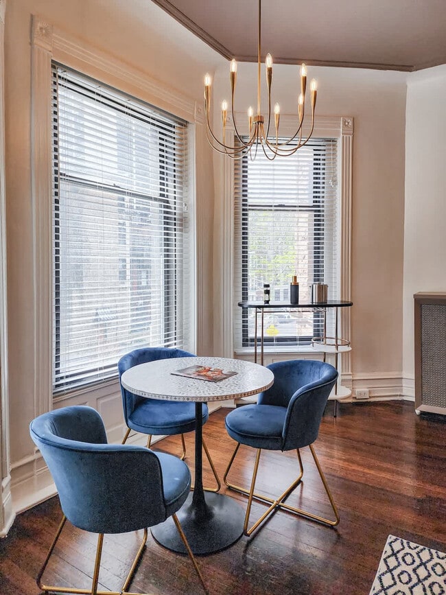 68 E Cedar St unit ID1360088P, Chicago, IL 60611 - photo 6