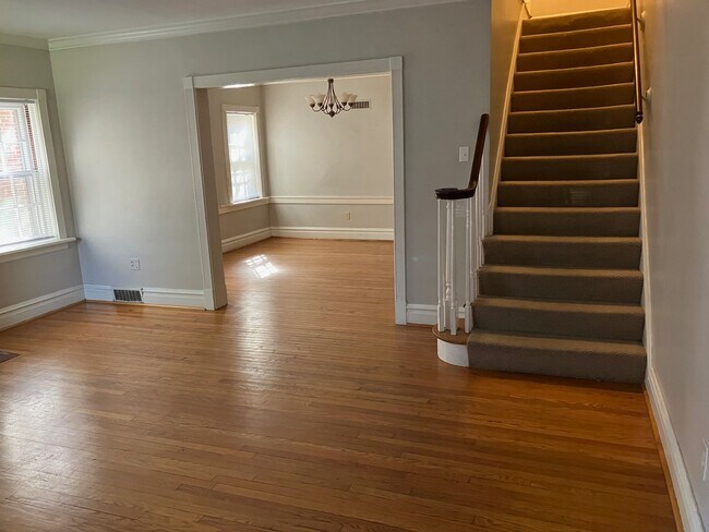 7808 Delmar Blvd, Saint Louis, MO 63130 - photo 6