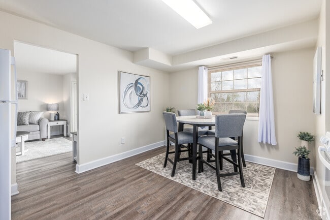 Fairbrook Park, Baltimore, MD 21244 - photo 3