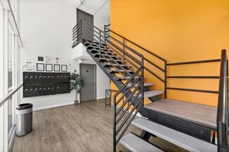 1275 Federal Ave, Los Angeles, CA 90025