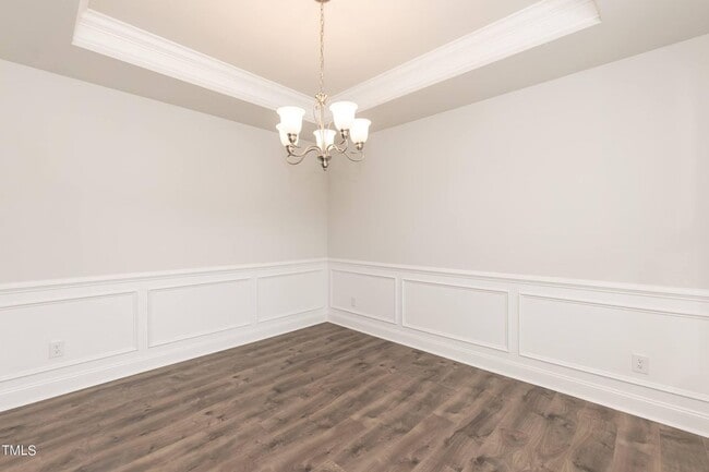 803 Hiddenbridge Dr unit 38657653, Jacksonville, NC 28456 - photo 7