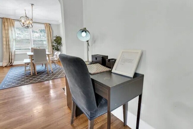 1354 Winburn Dr, Atlanta, GA 30344 - photo 6