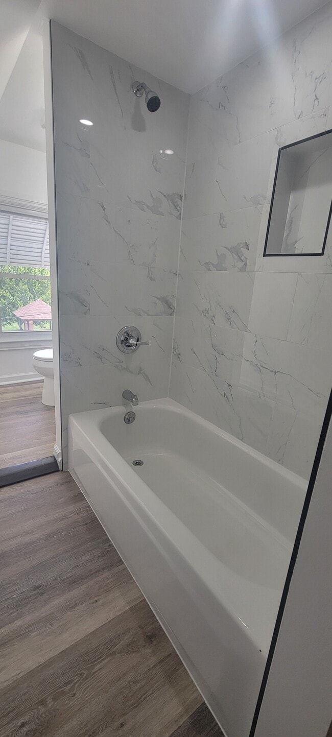 11013B Coffman Ave, Hagerstown, MD 21740 - photo 4