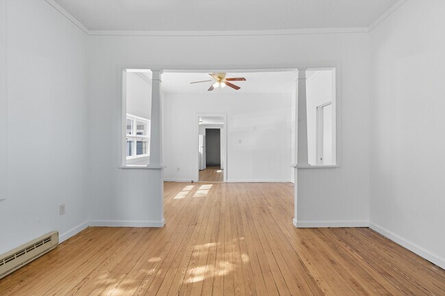 101 Walworth St unit 101 Walworth Street, Saratoga Springs, NY 12866 - photo 7