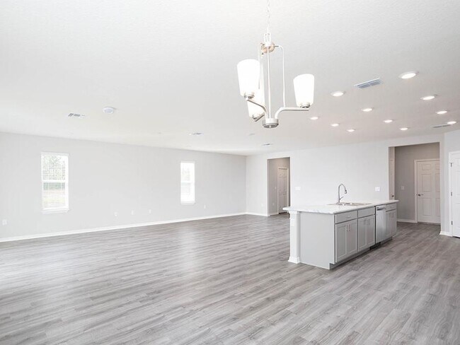 2850 N Piney Shrub Place unit 37320733, St. Cloud, FL 34771 - photo 5