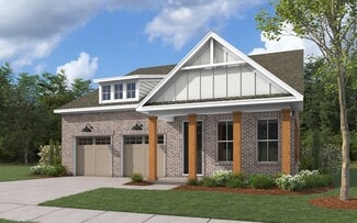 674 W Thompson Ln Unit 36851528, Murfreesboro, TN 37129