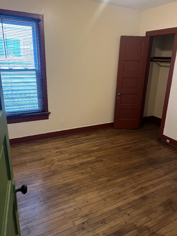 3242 N Achilles St unit 3242 N Achillies St, Milwaukee, WI 53212 - photo 7