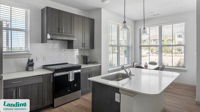 610 E Wells Branch Pkwy unit 18108, Pflugerville, TX 78660 - photo 6