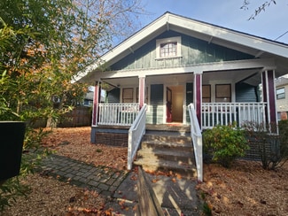 3265 NE Alberta St, Portland, OR 97211