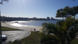 2700 Bayshore Blvd, Dunedin, FL 34698