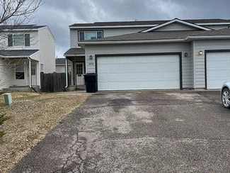 1978 Greatview Dr, Kalispell, MT 59901