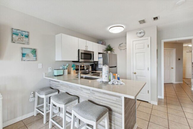 Grand Beach Resort Condominiums unit ID1266403P, Gulf Shores, AL 36542 - photo 6