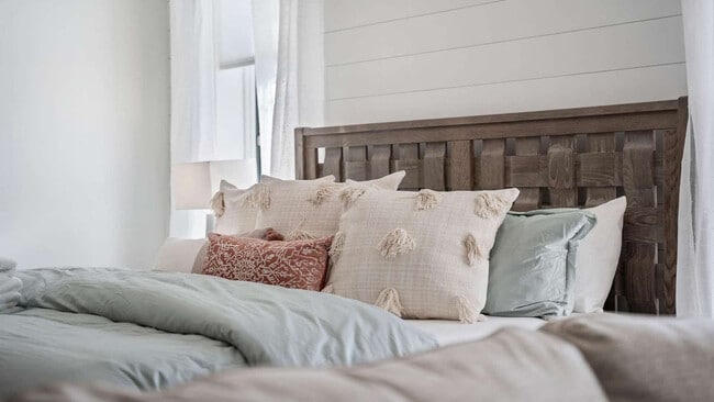 10343 E County Hwy 30a unit FL4-ID1354947P, Seacrest, FL 32413 - photo 7