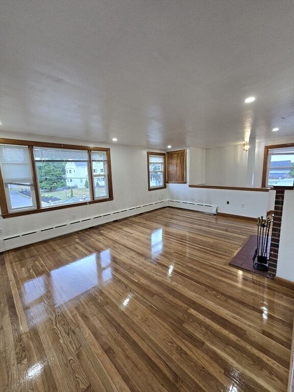 479 Central St Unit 2, Saugus, MA 01906