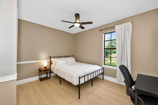 512 Mason Ave, Apopka, FL 32703