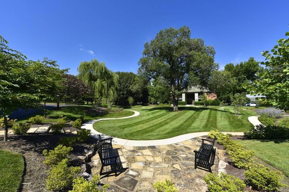 KB Willows, Knoxville, TN 37909 - photo 1