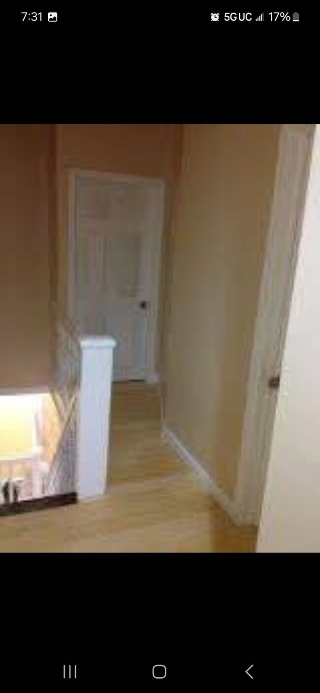 109 N Sickels St, Philadelphia, PA 19139