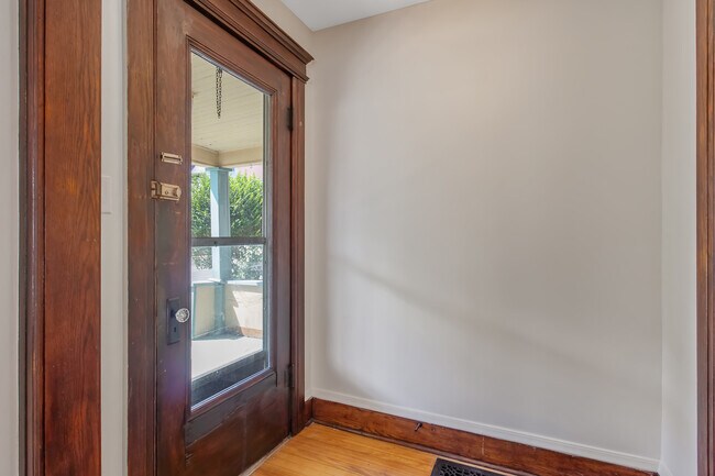 262 Tennyson Ave unit 64, Syracuse, NY 13204 - photo 4