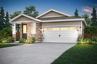 6950 Eldorado, Bremerton, WA 98312