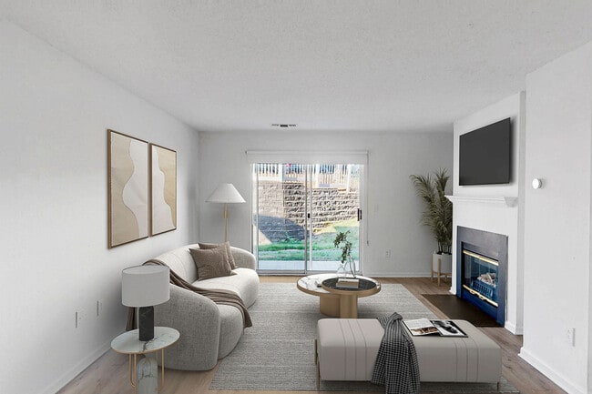 Highlands Nanuet, Nanuet, NY 10954 - photo 5