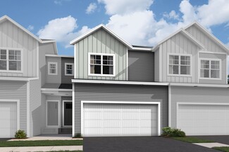 6796 Bellflower Dr Unit 36482376, Minnetrista, MN 55331