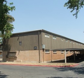 Mission Villas, San Antonio, TX 78214 - photo 7