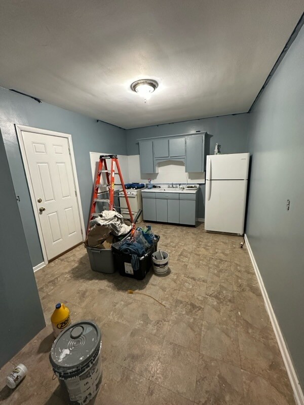 56 Clinton St Unit 56 3R, Binghamton, NY 13905