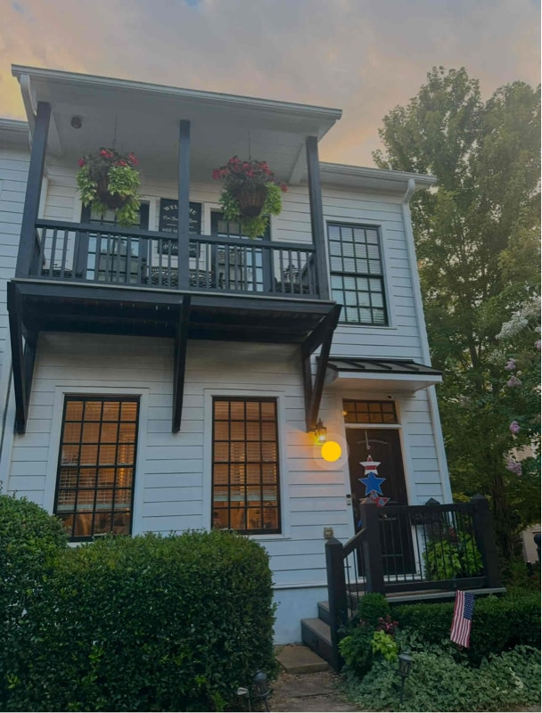 218 Wheeler St, Woodstock, GA 30188