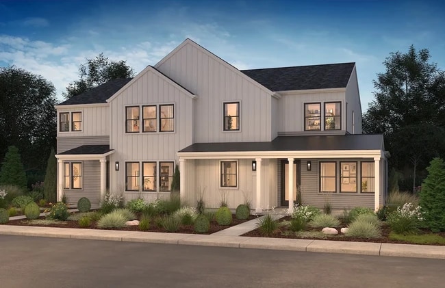 98 8th St unit 36473308, Marina, CA 93933 - photo 5